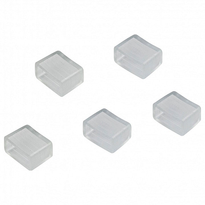 Заглушка Apeyron Electrics  09-51-5 400_400_2382816