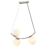 Подвесной светильник Omnilux Acciano OML-94903-03 500_191_2464266