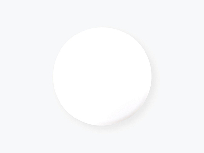 Встраиваемый светильник LEDS POWER FRAME 008653 400_400_2201548