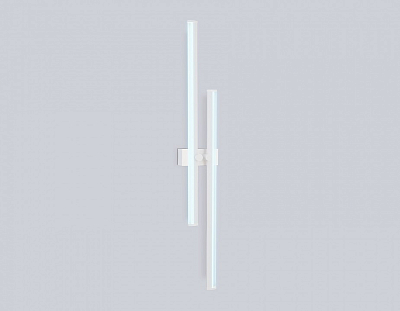 Накладной светильник Ambrella Light COMFORT FL6161 400_400_2840697
