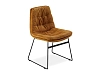 Cтул Vitra 930824 100_100_2061399