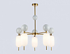 Люстра на штанге Ambrella Light LH LH53104 100_100_2030999