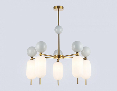 Люстра на штанге Ambrella Light LH LH53104 400_400_2030999