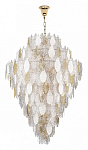 Подвесная люстра Odeon Light Lace 5052/86 250_100_1728840