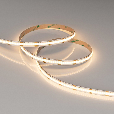 Лента светодиодная Arlight COB 36206 400_400_1899025