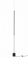 Светильник на растяжке Lightstar Undine 738627 500_191_3228591