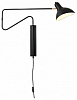 Бра Lightstar Loft 765647 100_100_2303539