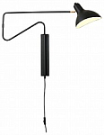 Бра Lightstar Loft 765647 250_100_Array