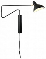 Бра Lightstar Loft 765647 500_191_2303539
