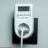 Розетка умная Feron Tm 26 41815 100_100_2294775