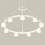 Подвесная люстра Ambrella Light XR XR92031900 250_100_Array