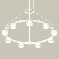 Подвесная люстра Ambrella Light XR XR92031900 500_191_2425322
