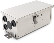 Блок питания Feron LB501 48369 250_100_1750378