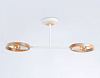 Светильник на штанге Ambrella Light TR TR8243 100_100_2023570