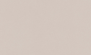 A100305 Обои ARTSIMPLE (1*6) 10,00x1,06 винил на флизелине 500_191_2323713