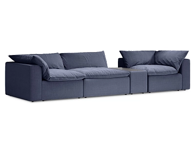 Диван Rivoli 942644 400_400_2068958