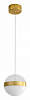 Подвесной светильник Odeon Light Roni 5036/12L 100_100_1728492