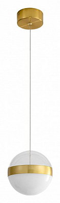 Подвесной светильник Odeon Light Roni 5036/12L 400_400_1728492