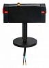 Переходник для трека Lightstar Teta 595057 100_100_2121284