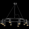 Подвесная люстра Lightstar Rullo LR02037587540 100_100_1718811