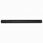 Трек накладной Citilux Тубус CL01AT101 250_100_Array