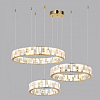 Подвесной светильник Odeon Light Crossa 5072/80L 100_100_1729505