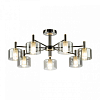 Люстра на штанге Citilux ELAN CL241171 100_100_1695038