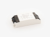 Блок питания LEDS POWER  002316 100_100_3230518