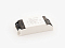 Блок питания LEDS POWER  002316