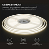 Лента светодиодная Apeyron Electrics  00-379 100_100_2176619
