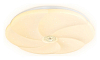 Накладной светильник Ambrella Light FF FF23 100_100_3109765