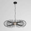 Подвесной светильник Lumion CAMOMILE 8301/10L 100_100_2172999