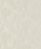 Обои Grandeco (Muse) арт MU 3002 винил на флизелине, рулон 10,05х0,53 (1*12) 100_100_2327325