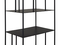 Стеллаж Shelf узкий 927275 250_100_2118073