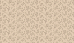 Hg15 002 Обои HYGGE Roll (Dacha) (1*6) 10,05x1,00 флизелин 250_100_2155444