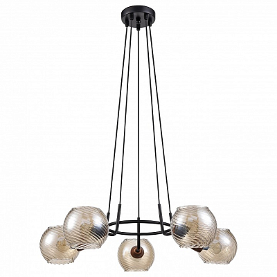 Подвесной светильник Vele Luce Imelda VL5832P05 400_400_1910351
