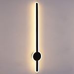 Бра Reluce 86230 86230-9.2-001U LED21W BK 250_100_3105839