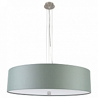Подвесной светильник Lighthall Viviana 65 LH022022 500_191_3114565