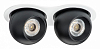Встраиваемый светильник Lightstar Intero BALL i6267474 100_100_2436651