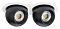 Встраиваемый светильник Lightstar Intero BALL i6267474