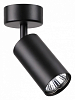 Спот Novotech Pipe 370417 100_100_1695738