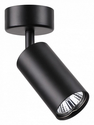 Спот Novotech Pipe 370417 400_400_1695738