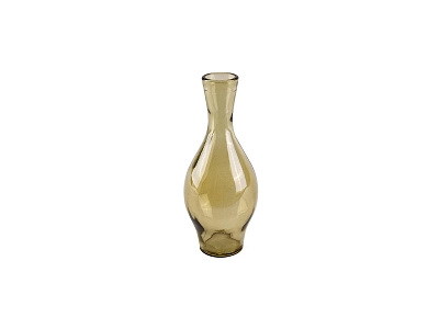 Ваза Naturel 815660 400_400_2079043