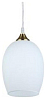 Подвесной светильник Arte Lamp Propus A4344SP-1PB 100_100_2454884