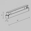 Блок питания Maytoni Technical Accessories for Exility TRX034DR4-200B 100_100_2754468