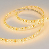 Лента светодиодная Arlight RTW герметичная 014883(2) 500_191_2263780