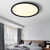 Накладной светильник Imperiumloft EXTRASLIM EXTRASLIM001 100_100_3153765