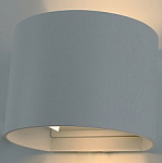 Накладной светильник Arte Lamp Rullo A1415AL-1WH 250_100_Array
