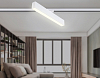 Светильник на штанге Ambrella Light GL GL6769 100_100_2024104