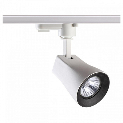 Светильник на штанге Novotech Pipe 370404 400_400_1695661